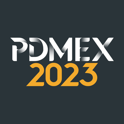 PDMEX 2023