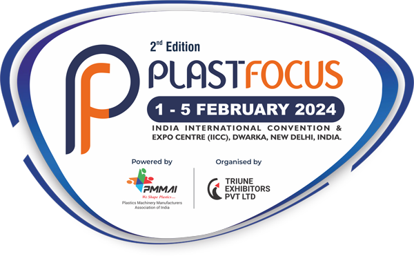 PlastFocus 2024