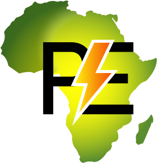 Power Energy Ghana 2025