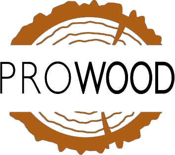 Prowood 2027
