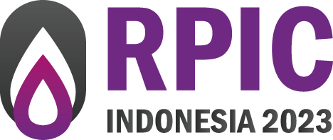 RPIC Indonesia 2023