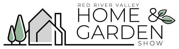 Red River Valley Home & Garden Show 2025