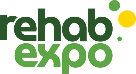 Saudi Rehab Expo 2023
