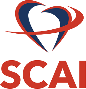 SCAI Scientific Sessions 2026