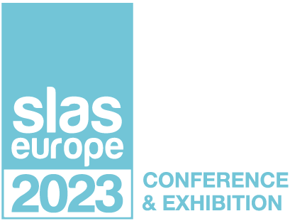 SLAS Europe 2023