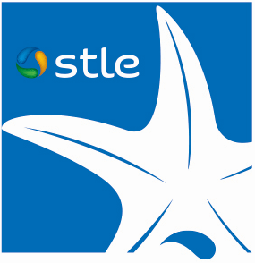 STLE Annual Meeting & Exhibition 2023