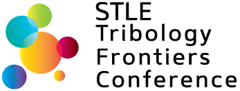 STLE Tribology Frontiers Conference 2025