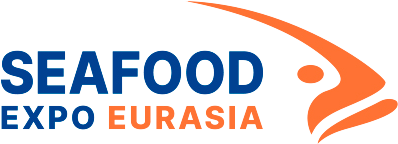 Seafood Expo Eurasia 2024