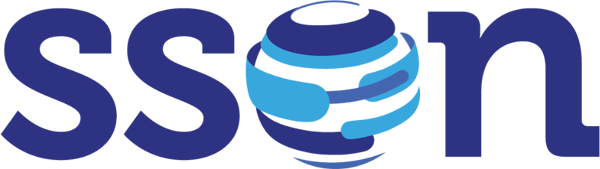 SSOW LATAM 2026