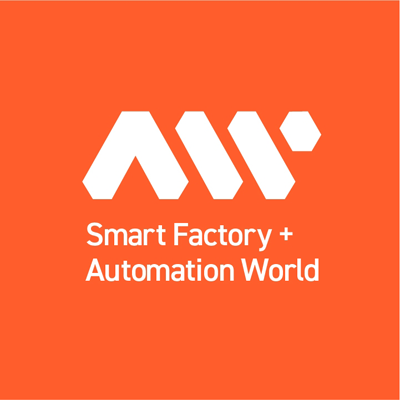 Smart Factory + Automation World 2023