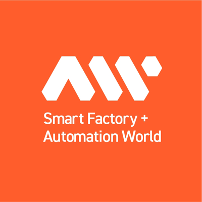 Smart Factory + Automation World 2024