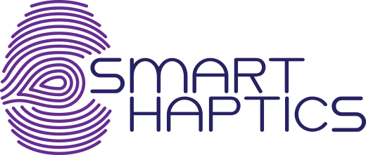 Smart Haptics 2024