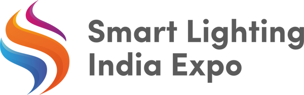 Smart Lighting India Expo 2023