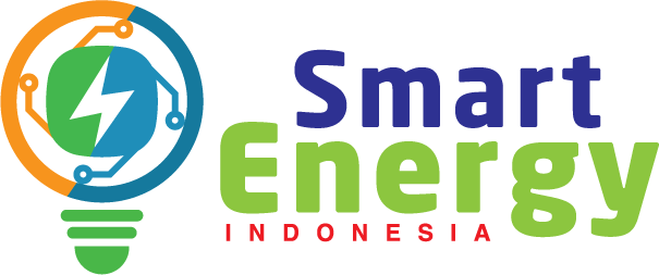 Smartenergy Indonesia 2026