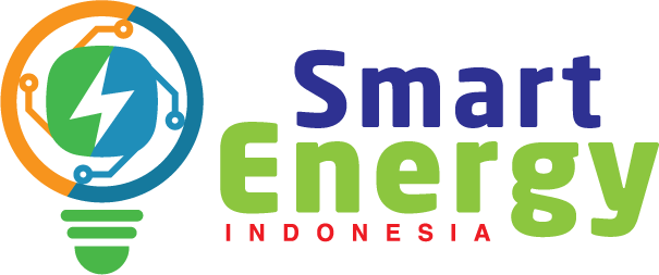 Smartenergy Indonesia 2025