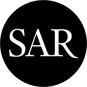 SAR Annual Meeting 2026