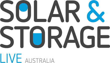 Solar & Storage Live Australia 2025