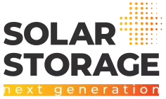 Solar+Storage NX 2025