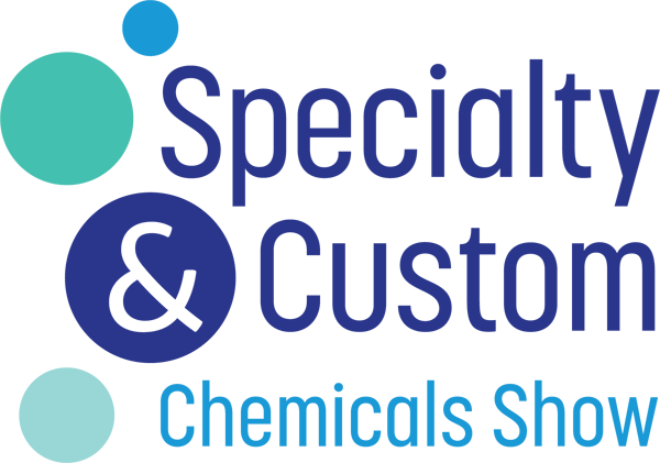 Specialty & Custom Chemicals Show 2024