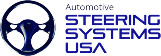 Steering Systems USA 2023