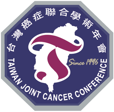 Taiwan Joint Cancer Conference 2025