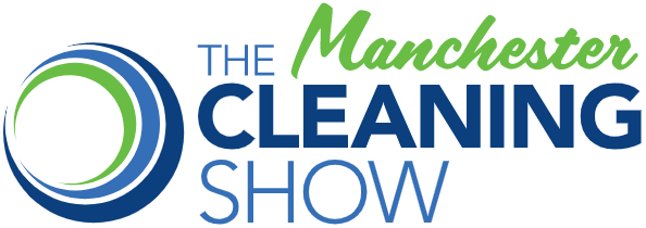 The Cleaning Show Manchester 2026