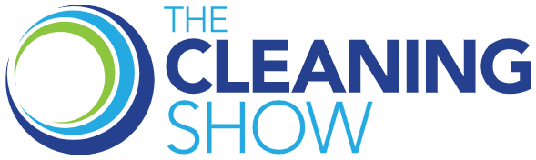 The Cleaning Show 2027
