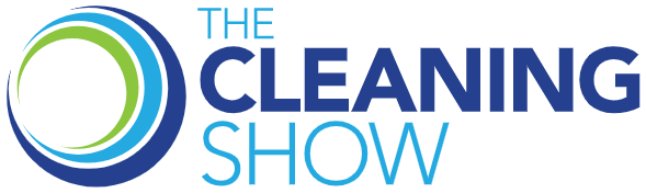 The Cleaning Show 2025