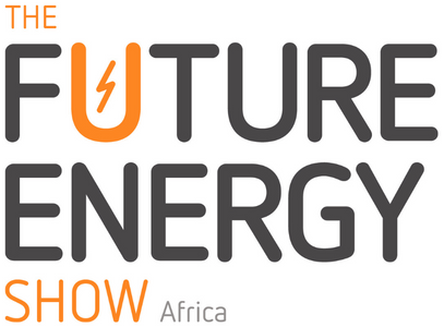 The Future Energy Show Africa 2025