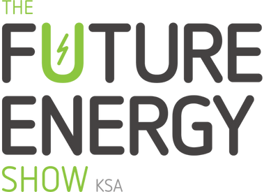 The Future Energy Show KSA 2025