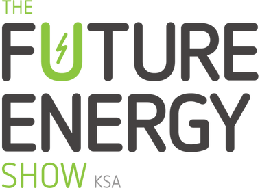 The Future Energy Show KSA 2023