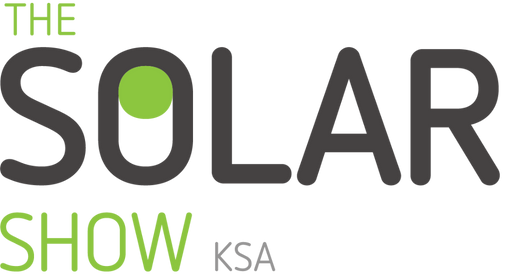 The Solar Show KSA 2023