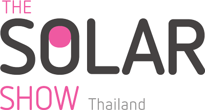 The Solar Show Thailand 2023