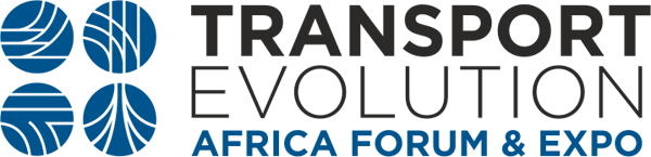 Transport Evolution Africa Forum & Expo 2025