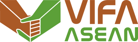 VIFA ASEAN 2025