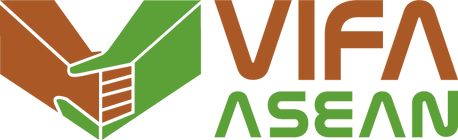 VIFA ASEAN 2024