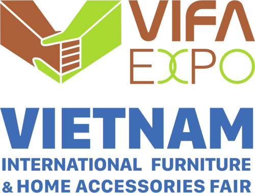 VIFA-Expo 2024