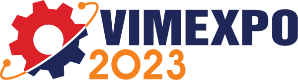 VIMEXPO 2023