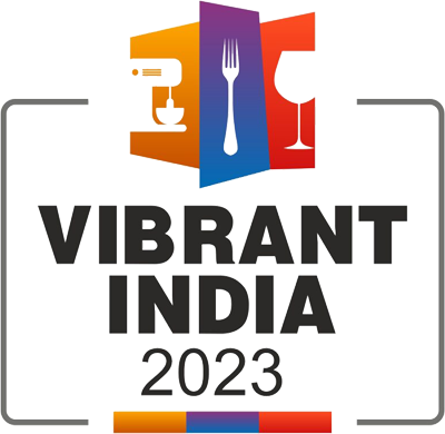 Vibrant India 2023
