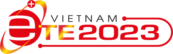 Vietnam ETE & Enertec Expo 2023