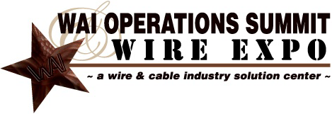 WAI Operations Summit & Wire Expo 2026