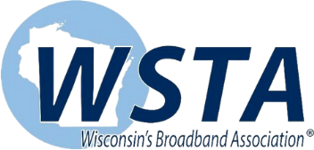 WSTA Annual Convention​ 2025