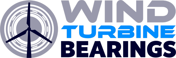 Wind Turbine Bearings Conference 2024