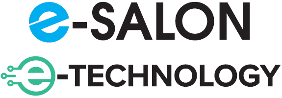 e-SALON A CLEAN MOBILITY EXHIBITION 2023