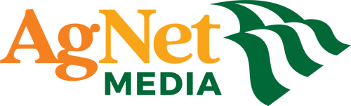 AgNet Media, Inc. logo
