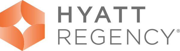 Hyatt Regency Maui Resort And Spa logo