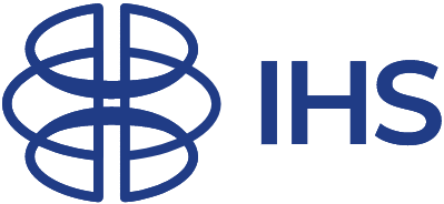 International Headache Society logo