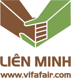 Lien Minh Company - Alliance Handicraft Wooden Fine Art Corporation logo