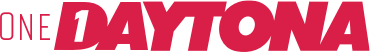 ONE DAYTONA logo