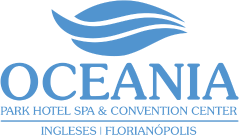 Oceania Park Hotel Spa & Convention Center logo